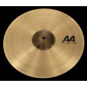 SABIAN 20" AA Molto Symphonic Suspended, 22089