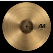 SABIAN 20" AA Molto Symphonic Suspended, 22089