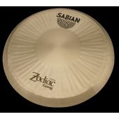 SABIAN 26" Zodiac Gong, 52605