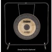SABIAN 34" Chinese Gong, 53401