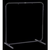 SABIAN Gong Stand (Large), 61006