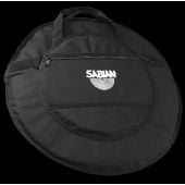 SABIAN Standard Cymbal Bag 22", 61008