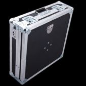 SABIAN Flight Case, 61077