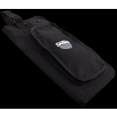 SABIAN Standard Stick Bag, 61142