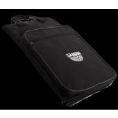 SABIAN Premium Stick Bag, 61143