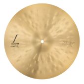 SABIAN 14" HHX Legacy Hat Top, 11402XLN/1