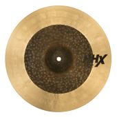 SABIAN 14" HHX Click Hat Botttom, 11402XNC/2