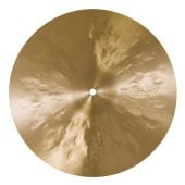 14" HHX ANTHOLOGY LOW BELL BOTTOM, 114XALN/2