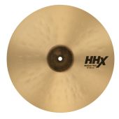 SABIAN 15" HHX Medium Hat Top, 11502XMN/1