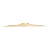 SABIAN 15" HHX Groove Hat Top, 11589XN/1