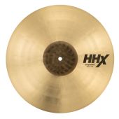 SABIAN 16" HHX Suspended, 11623XN