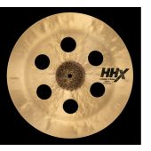 17" HHX Complex O-Zone China, 11716OZXCN