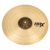 SABIAN 17" HHX Suspended, 11723XN