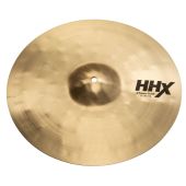 SABIAN 17" HHX X-Treme Crash Brilliant Finish, 11792XB