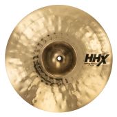 SABIAN 17" HHX Synergy Medium Single, 11794XBM/1