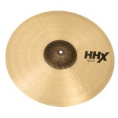 SABIAN 18" HHX Suspended, 11823XN