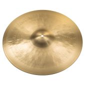 18" HHX ANTHOLOGY HIGH BELL, 118XAHN