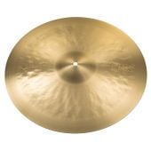 18" HHX ANTHOLOGY LOW BELL, 118XALN
