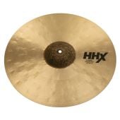 19" HHX COMPLEX SUSPENDED, 11923XCN