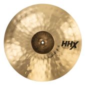 SABIAN 19" HHX X-Treme Crash Brilliant Finish, 11992XB