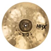 SABIAN 19" HHX Synergy Medium Single, 11994XBM/1