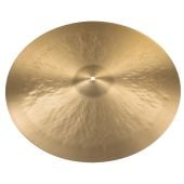 22" HHX ANTHOLOGY LOW BELL, 122XALN