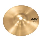 SABIAN 6" AAX Splash, 20605X