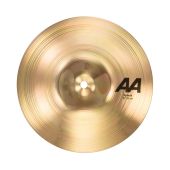 SABIAN 10" AA Splash Brilliant Finish, 21005B