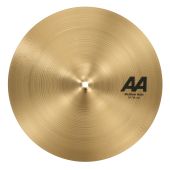 SABIAN 14" AA Medium Hat Top, 21402/1