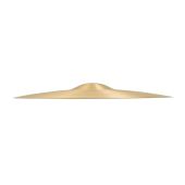 SABIAN 14" AA Marching Single, 21422/1