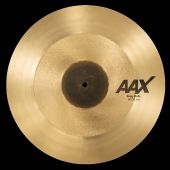 SABIAN 14" AAX Freq Hat Top, 214XFHN/1