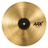 SABIAN 15" AAX Medium Hat Top, 21502XC/1