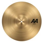 SABIAN 16" AA Marching Single, 21622/1