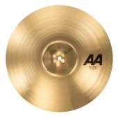 SABIAN 16" AA Marching Single Brilliant Finish, 21622/1B