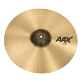 SABIAN 18" AAX Heavy Crash, 21809XC