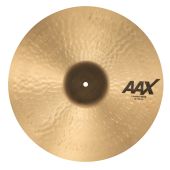 SABIAN 18" AAX Concert Band Single, 21821XC/1