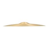 SABIAN 18" AA Marching Single, 21822/1