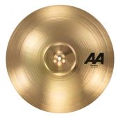 SABIAN 18" AA Marching Single Brilliant Finish, 21822/1B