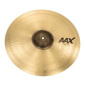 SABIAN 19" AAX Heavy Crash, 21909XC