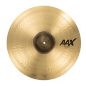 SABIAN 19" AAX Heavy Crash, 21909XC