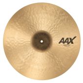 SABIAN 19" AAX Concert Band Single, 21921XC/1