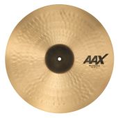 SABIAN 19" AAX Marching Band Single, 21922XC/1