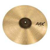 SABIAN 20" AAX Heavy Crash, 22009XC