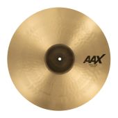 SABIAN 20" AAX Heavy Crash, 22009XC