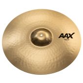 SABIAN 20" Heavy Ride AAX Brilliant Finish, 22014XCB