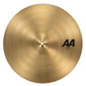 SABIAN 20" AA Marching Single, 22022/1