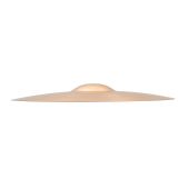 SABIAN 14" B8X Hat Bottom, 41402X/2