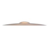 SABIAN 18" B8X Concert Band Single, 41821X/1
