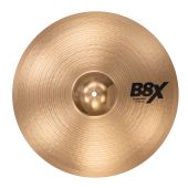 SABIAN 18" B8X Suspended, 41823X