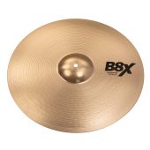 SABIAN 18" B8X Suspended, 41823X